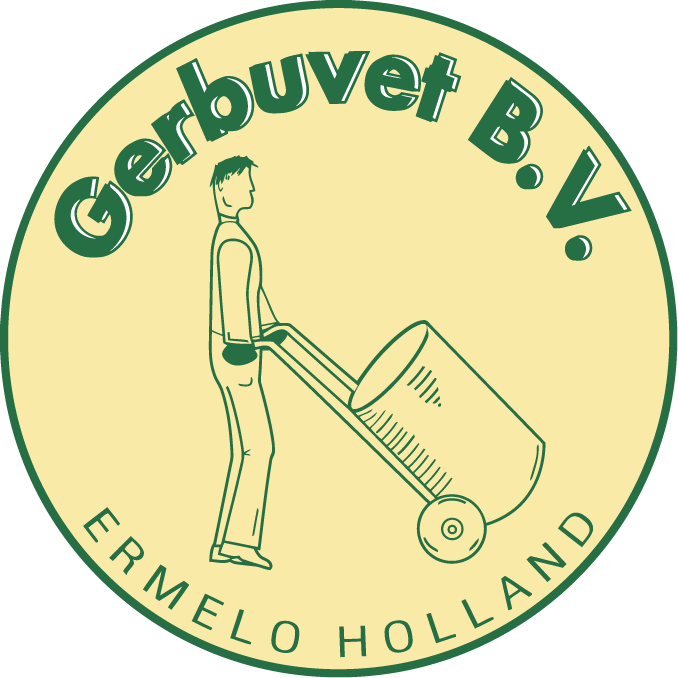 Gerbuvet